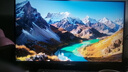 创维（Skyworth）32英寸 4K 160Hz 电竞显示器 Fast IPS 1ms 10.7亿色数 HDR400 莱茵硬件低蓝光 电脑显示屏F32G70U 实拍图
