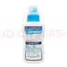 UYEKI 威奇 加湿器水箱 除菌剂 500ml 日本进口加湿器除菌母婴可用安全 实拍图