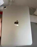 Apple/苹果 iPad11英寸 A16芯片2025年款 平板电脑 (512GB WLAN版/学习办公娱乐)银色 实拍图