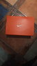 耐克（NIKE）男子篮球鞋 Hyperdunk  运动鞋IH0634-070黑 42 实拍图