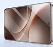 朗客【2片装】适用OPPO Find X9钢化膜find x9全屏覆盖高清超薄玻璃抗指纹防摔防爆细黑边保护贴膜 实拍图