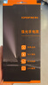 神火（SupFire）变焦手电筒强光超长续航野外生存超亮远射军迷你家小型户外专用灯 实拍图