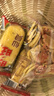 甘源牌火鸡辣味巴旦木仁35g风味每日坚果炒货休闲零食干果扁桃仁大杏仁 实拍图
