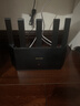 Tenda腾达路由器WiFi7云霄BE3600家用千兆穿墙王信号增强器全屋Mesh组网信号放大器BE3L 实拍图