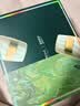 RIX 脱毛仪冰点蓝宝石激光脱毛 脸部唇部腋下腿毛汗毛私密处剃毛仪器 送女友老婆生日礼物礼盒装 新款男女通用琉光白(医用级冰感脱毛+舒适嫩肤) 实拍图