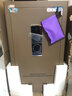 虎牌保险柜家用小型指纹密码WIFI全钢防盗可入墙办公大型保险箱 45cm品牌特价款（三层） 指纹/钥匙/密码/临时秘钥/（密码+指纹） 实拍图