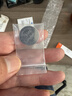 宇问-50~300℃刺入式探针温度计YW122厨房油温水温度测试仪测温仪 实拍图
