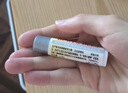 伯特小蜜蜂（Burt's Bees）经典润唇膏山姆同款男女通用天然保湿滋润清爽无色 细致修护4.25g 实拍图