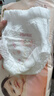 好奇（Huggies）铂金装小桃裤纸尿裤XL64片(12-17kg)加大号尿不湿【透爽散热】 实拍图