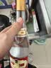 汾酒 黄盖玻汾 清香型高度白酒 2021年 53度 475ml*12瓶 【名酒鉴真】 实拍图