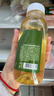 京东京造鲜来多富硒苹果醋果汁饮料300ml*8瓶0脂发酵果醋 实拍图
