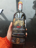 路易拉菲（LOUIS LAFON）法国原瓶进口红酒AOC歌海娜西拉S97干红葡萄酒 750ml*2双支礼盒 实拍图
