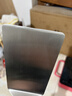 双立人（ZWILLING）锅铲套装勺子不锈钢汤勺漏勺铲子炒菜铲勺Prof炊具厨房用具 平铲 实拍图