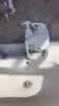 尔哈（EH） 油污洗手液 EH-70 除油污磨砂工业去机油重油黑手变白手清洗剂2L/桶 实拍图