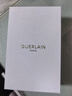 娇兰（Guerlain）金钻修颜粉底液0C(柔雾哑光)35ml防晒遮瑕化妆品生日礼物送女友 实拍图