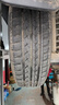 玲珑轮胎汽车轮胎175/70R14 84T XL 玲珑臻选 HD 适配桑塔纳/捷达 实拍图