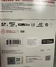 闪迪（SanDisk）128GB TF(MicroSD)内存卡 4K极速金卡A2 V30 U3行车记录仪 运动相机无人机 监控存储卡 读190MB/s 实拍图