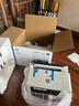 惠普（HP）116w 激光无线打印机 多功能家用办公打印机 无线打印 复印机扫描一体机黑白（1136w焕新版） 实拍图