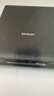 爱普生（EPSON） Epson PerfectionV39II 高清照片图片文档扫描仪  A4平板扫描仪  USB供电 4800dpi分辨率 实拍图