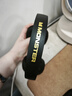 魔声（Monster）Harmonic N10 头戴式无线蓝牙耳机电竞游戏音乐运动降噪耳麦手机电脑通用 N10经典黑【新款-超轻版+有线双模式+60H续航】】 实拍图