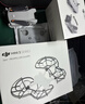 beats Studio Buds + (第二代) 真无线降噪耳机 蓝牙耳机 兼容苹果安卓系统 星际银 实拍图