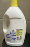 滴露（Dettol）衣物消毒液除菌柠檬3L 99.9%杀菌除螨内衣儿童衣服消毒水配洗衣液 实拍图