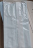 维德（WELLDAY）一次性成人医用外科口罩三层防护防过敏透气灭菌级独立包装100只 实拍图
