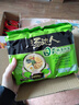 统一汤达人 日式豚骨拉面 袋装 125g*5袋 五连包 方便面速食面泡面 实拍图
