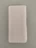 苹果16promax手机壳透明适用iPhone15保护套14plus/13/12/11防刮防摔透明壳全包XS/7/8 【透明防摔】不易发黄 苹果11ProMax 实拍图