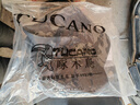 啄木鸟（TUCANO）帽子男士夏季网眼透气速干帽户外鸭舌帽防晒帽钓鱼遮阳帽棒球帽 实拍图