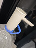 小熊（Bear）桶装水抽水器饮水机取水器电动上水器压水器自动抽水泵YSJ-F06Q1 实拍图