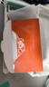 铁兔隐盾AR抗反射膜3D热弯膜适用华为Mate80Promax钢化膜80Pro手机屏幕保护膜mate70高清增透防指纹膜 【AR款*1片装】赠贴膜神器*增透降反射 华为 Mate 80 ProMax 实拍图