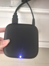 天猫魔盒8Air家用电视网络机顶盒wifi无线电视盒子手机投屏4k高清播放器全网通网络盒子 8Air【32G大内存/一键投屏/家庭娱乐】 4K超清+红外遥控+新老设备通用 实拍图