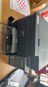 爱普生（EPSON）L6378墨仓式彩色多功能一体机  办公家用（打印复印扫描 自动双面 ）（五年全保+上门安装） 实拍图