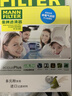 曼牌滤清器（MANNFILTER）空气滤清器空气滤芯C27052适配现代ix35/八代索纳塔/起亚K5/智跑 实拍图