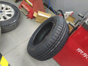 ENTDA中策安达轮胎 汽车轮胎 195/65R15 91V  D01 适配卡罗拉 实拍图