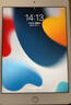 Apple 苹果 iPad Mini 2/3/4/5/6/7代 2022/2021款 二手平板电脑自营 iPad mini4 实拍图