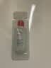 贝德玛（BIODERMA） 双萃眼唇卸妆水夜净卸无残留温和保湿不糊眼 【试用装】8ml(4ml*2） 实拍图