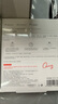 hfp寡肽修护舒缓补水面膜5片祛痘粉刺闭口保湿滋润化妆护肤品男女 实拍图