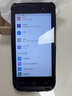 优博讯（UROVO） I6310系列手持数据终端pda安卓采集器工业手机电信盘点机  一维二维扫描枪 i6310A升级款（8核-3+32G+NFC） 实拍图