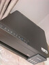 爱普生（EPSON）【新品】墨仓式 L3353彩色打印机 微信打印/无线连接 家用AI学习打印机（打印、复印、扫描） 实拍图