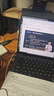 科沃电脑有线耳机不入耳挂耳式头戴式耳麦运动跑步K歌游戏直播会议网课笔记本台式电脑Type-C接口 实拍图