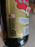 塔牌 花雕酒三年 半干型 绍兴黄酒 600ml 单瓶装 加饭酒 实拍图
