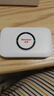 纽曼随身wifi多网通用移动无线wifi6免插卡上网宝随行无线便携车载支持5G/4G设备全国通用流量2026款 实拍图