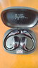 智国者【柏林之声-2026最新款】蓝牙耳机挂耳式无线不入耳夹式运动跑步专用降噪男女士超长续航不伤&耳朵 实拍图