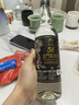 金门高粱 双龙系列黑标金龙 清香型白酒 58度500ml 单瓶 商务宴请送礼 实拍图