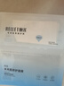 颐莲（RELLET）玻尿酸精萃微乳面膜28g*5片 温和养护干敏肌必备 28g*5片*4盒 实拍图