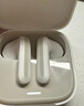 小米（MI）Redmi Buds 6 活力版 蓝牙耳机 30小时长续航 适用于安卓苹果手机 白色 实拍图