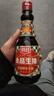 厨邦酱油 金品系列 生抽 酱油【特级黄豆酱油】410ml 酿造酱油 调味品 实拍图
