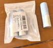 安利口喷 薄荷口腔清新喷雾剂 11g/支 3支装 实拍图